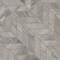 Msi Eden Bardiglio Chevron 12 In. X 15 In. Porcelain Matte Floor And Wall Tile, 8PK ZOR-PT-0412 - alternate 5